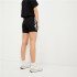 Mallas Ellesse Tour Mujer Negro