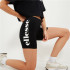 Mallas Ellesse Tour Mujer Negro