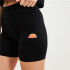 Mallas Ellesse Tour Mujer Negro