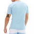 Camiseta Ellesse Aprel Homem Azul