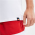 Camiseta Ellesse Aprel Homem Branco