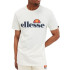 Camiseta Ellesse Prado Branco