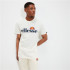 Camiseta Ellesse Prado Branco