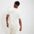 Camiseta Ellesse Prado Branco