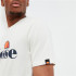 Camiseta Ellesse Prado Branco