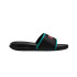 Chanclas Puma Popcat 20 Ready Infantil Negro