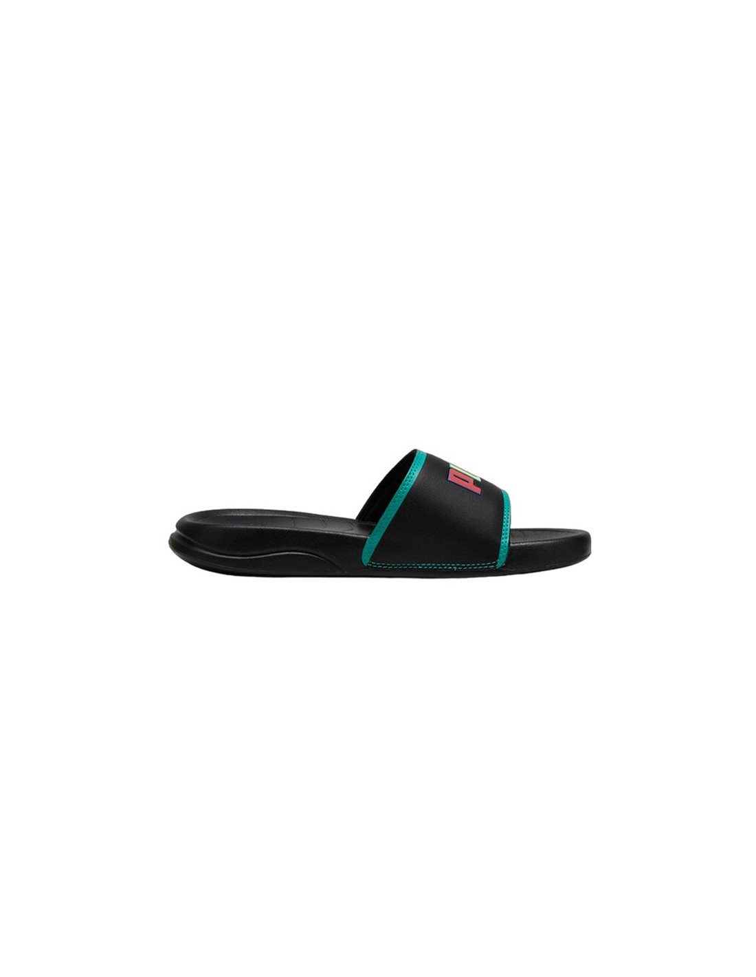 Tong puma enfant sales