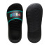 Chanclas Puma Popcat 20 Ready Infantil Negro