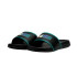 Chanclas Puma Popcat 20 Ready Infantil Negro