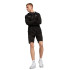 Casaco Homem Puma Mercedes AMG Petronas Motorsport Preto