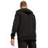 Casaco Homem Puma Mercedes AMG Petronas Motorsport Preto