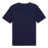 Camiseta de Fútbol Puma individualLIGA Graph Azul Marino Hombre