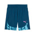 Pantalones de Fútbol Puma individualFINAL Azul Hombre