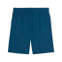 Pantalones de Fútbol Puma individualFINAL Azul Hombre