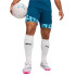 Pantalones de Fútbol Puma individualFINAL Azul Hombre