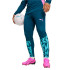 Pantalones de Fútbol Puma individualFINAL Azul Hombre
