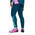 Pantalones de Fútbol Puma individualFINAL Azul Hombre
