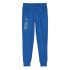 Pantalones de pádel Puma Individual Padel Azul Hombre