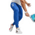 Pantalones de pádel Puma Individual Padel Azul Hombre