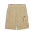Pantalones Puma Essentials Cargo 10"  Hombre
