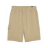 Pantalones Puma Essentials Cargo 10"  Hombre