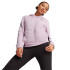 Chándal Puma Classic Lila Mujer