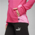 Chándal Puma Metallic Rosa Mujer