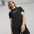 T-shirt Puma Essentials+ Cami Noir Homme