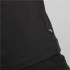Camiseta Puma Essentials+ Cami Preto Homem
