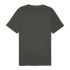 T-shirt Homme Puma Essential Tape Camo Grey
