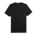 Camiseta Homem Puma Better Essentials Preto
