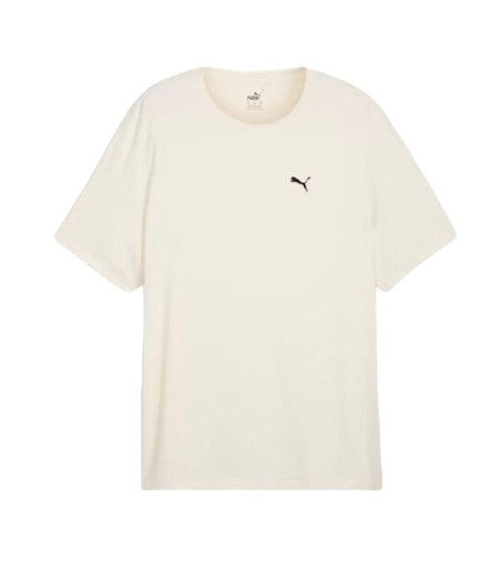 Camiseta Puma Better Essentials Homem