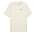 Camiseta Puma Better Essentials Homem
