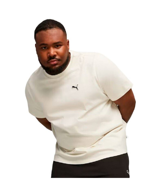 T-shirt Puma Better Essentials Homme