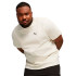 Camiseta Puma Better Essentials Homem