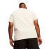 Camiseta Puma Better Essentials Homem