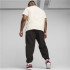 Camiseta Puma Better Essentials Homem