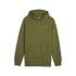 Sudadera Puma Better Essentials Hoodie Hombre Verde