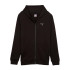 Sudadera Puma Better Essentials Hombre Negro