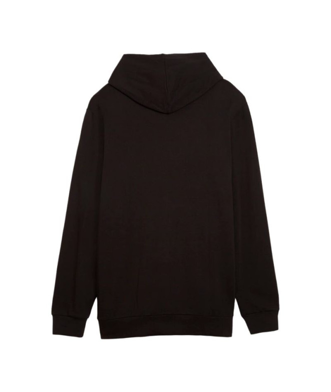 Sudadera Puma Better Essentials Hombre Negro