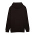 Sudadera Puma Better Essentials Hombre Negro