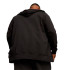 Sudadera Puma Better Essentials Hombre Negro