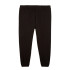 Calça Puma Better Essentials Preto Homem