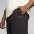 Pantalons Puma Better Essentials Noir Homme