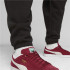 Calça Puma Better Essentials Preto Homem
