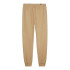 Calça Homem Puma Better Essentials Castanho