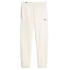 Calça Homem Puma Better Essentials Branco