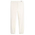 Calça Homem Puma Better Essentials Branco