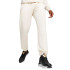 Calça Homem Puma Better Essentials Branco