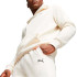 Pantalón Puma Better Essentials Hombre Blanco